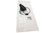 Aerial New Original Citroen C4 Picasso C3 6587G3