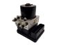 ef2-dh3886eby