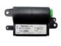 jj9668eby