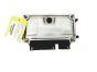 Controller 0261207999 9653491880 9648002280 PSA Bosch 20819