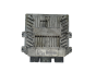 Controller 9663483180 9653451880 5WS40285E-T SID806 PSA Siemens 35251