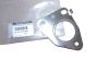 Gasket, Seal New Original 8200365465 Renault 2.0 DCI