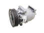 Air Con Compressor/Pump 8200600110 Delphi 01140543 Renault 65