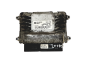 Controller 96964295 25186182 5WY1J19B GM Chevrolet 29814