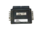 Controller S110138000B 8200059086 8200044437 Renault Siemens 35298