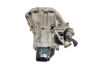 Manual Gearbox JR5335 1.5 dci Renault Clio 4 320101898R 1124