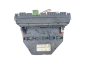 Controller A2129004811 F005V01159 Mercedes Bosch