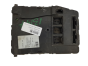 Controller UCH N2 8200525384 S118400150D Renault Siemens 1268