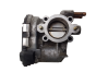 Air Throttle Body Agila Astra G Corsa C 9157512 0280750044 1.0 1.2 1261