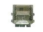 Controller 9657662380 9647423380 5WS40155C-T PSA Siemens 33259