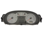 Speedometer/Instrument Cluster Renault Clio 2 7700436472 20851