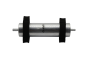 Fuel Filter For Audi 8K0127400A 11270913001 Vika