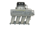 mk8497eby