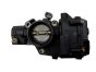 jj9374eby