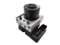 Abs Pump Ford 3M512M110JA 10.0970-0124.3 Ate 2495