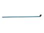 Window Trim Left New Original Citroen C5 2 9311A1