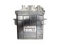 ca14-db8394eby