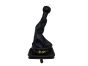 Gear Lever Citroen Saxo 2403P1 2400K6