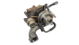 Turbocharger 7700866502 454062-4 Garrett 2.2 TD Renault Laguna Espace 3