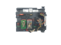 Controller BSM B3 9650664080 PSA Delphi 40320