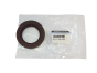 Bearing Seal New Original Renault EDC/DC4 321132689R