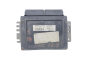 Controller S110138000C 8200059086 8200044437 Renault Siemens 54375