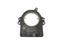 Steering Angle Sensor  479453858R 0265019148 Dacia Renault