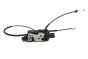 mk5982eby