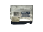 Controller 0261203277 1743247001 BMW Bosch