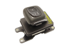 Gear Lever Nissan Qashqai 349016RF0B