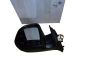Mirror Left Original 8154TE 8154.TE Citroen Peugeot