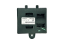 Controller EMM-T4 L3 231A08052R 524454F04 Renault 