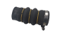 Air Hose Citroen Peugeot 9682864680 1.6 HDI