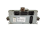 Controller BSI Lancia 51818628 501860410000 NBC843.71 Magneti Marelli 20577