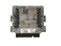 Controller S122326108A 8200565863 8200495479  Renault Siemens 25045
