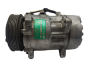 Air Con Compressor/Pump Citroen Peugeot SD7V16 1106F Sanden 7118