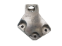 Engine Support Right 964477250 1807W8 1.6 HDi Peugeot Partner Xsara Picasso