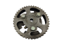 mk6962eby