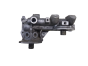 Oil Filter Housing 7700866443 Renault 2.2 TD