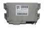 kb3420eby