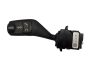 Indicator Control 6G9T13335BE Ford S-Max Mondeo 4 FBYDA