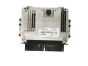 Controller 0261S12688 F1B1-12A650-AXB Ford Bosch 