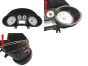 Speedometer/Instrument Cluster Fiat Bravo 51774250 503001980300