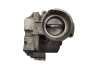 Air Throttle Body 045128063G A2C53099814 VW Seat Audi 1.4 TDI