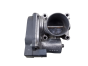 Air Throttle Body 03D133062E A2C53060088 VW Seat Skoda 1778