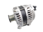Alternator 231006729R A003TX2581ZE Renault Trafic 3 0km S4