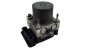 Abs Pump Opel Corsa C 13182319 0265800770 0265231583 Bosch 1195
