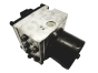 Abs Pump VW Passat B6 3C0614095E TRW