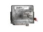 ca14-db9200eby