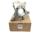 Wheel Steering Knuckle Right Original Renault 400108108R